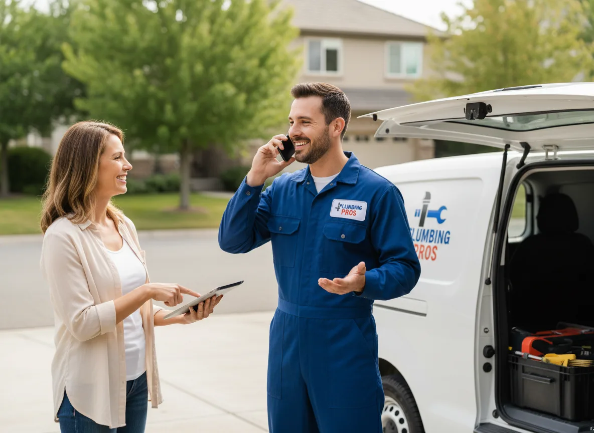 Water Heater Repair Offerman, GA FAQs